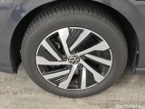  Volkswagen  Golf  Volkswagen 1.4 eHybrid 150kW DSG Style 5d #21