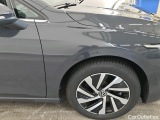  Volkswagen  Golf  Volkswagen 1.4 eHybrid 150kW DSG Style 5d #25