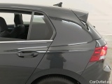  Volkswagen  Golf  Volkswagen 1.4 eHybrid 150kW DSG Style 5d #22