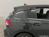  Volkswagen  Golf  Volkswagen 1.4 eHybrid 150kW DSG Style 5d #23