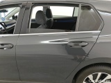  Volkswagen  Golf  Volkswagen 1.4 eHybrid 150kW DSG Style 5d #26