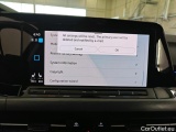  Volkswagen  Golf  Volkswagen 1.4 eHybrid 150kW DSG Style 5d #27
