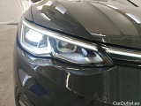  Volkswagen  Golf  Volkswagen 1.4 eHybrid 150kW DSG Style 5d #30