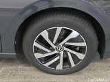  Volkswagen  Golf  Volkswagen 1.4 eHybrid 150kW DSG Style 5d #28