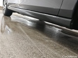  Volkswagen  Golf  Volkswagen 1.4 eHybrid 150kW DSG Style 5d #31