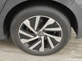  Volkswagen  Golf  Volkswagen 1.4 eHybrid 150kW DSG Style 5d #33
