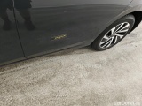  Volkswagen  Golf  Volkswagen 1.4 eHybrid 150kW DSG Style 5d #41