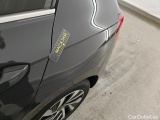  Volkswagen  Golf  Volkswagen 1.4 eHybrid 150kW DSG Style 5d #42