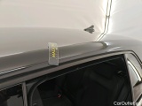  Volkswagen  Golf  Volkswagen 1.4 eHybrid 150kW DSG Style 5d #44