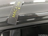  Volkswagen  Golf  Volkswagen 1.4 eHybrid 150kW DSG Style 5d #45
