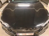  Ford  Mustang Mach-E Mach-E Extended Range 351pk/cv 5p AWD Automatic Electric  8 #29