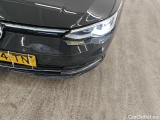  Volkswagen  Golf  Volkswagen 1.4 eHybrid 150kW DSG Style 5d #54