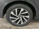  Volkswagen  Golf  Volkswagen 1.4 eHybrid 150kW DSG Style 5d #59