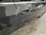  Volkswagen  Golf  Volkswagen 1.4 eHybrid 150kW DSG Style 5d #64