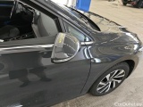  Volkswagen  Golf  Volkswagen 1.4 eHybrid 150kW DSG Style 5d #62