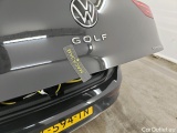  Volkswagen  Golf  Volkswagen 1.4 eHybrid 150kW DSG Style 5d #71