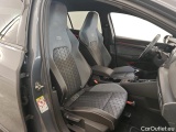  Volkswagen  Golf  Volkswagen 1.5 TSI 96kW R-Line 5d + Harman Kardon #3