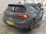  Volkswagen  Golf  Volkswagen 1.5 TSI 96kW R-Line 5d + Harman Kardon #2