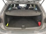 Volkswagen  Golf  Volkswagen 1.5 TSI 96kW R-Line 5d + Harman Kardon #8