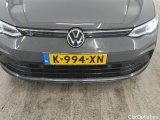  Volkswagen  Golf  Volkswagen 1.5 TSI 96kW R-Line 5d + Harman Kardon #5