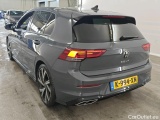  Volkswagen  Golf  Volkswagen 1.5 TSI 96kW R-Line 5d + Harman Kardon #9