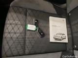  Volkswagen  Golf  Volkswagen 1.5 TSI 96kW R-Line 5d + Harman Kardon #4