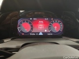  Volkswagen  Golf  Volkswagen 1.5 TSI 96kW R-Line 5d + Harman Kardon #7