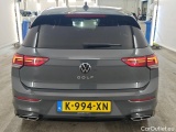  Volkswagen  Golf  Volkswagen 1.5 TSI 96kW R-Line 5d + Harman Kardon #10