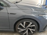  Volkswagen  Golf  Volkswagen 1.5 TSI 96kW R-Line 5d + Harman Kardon #13