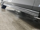  Volkswagen  Golf  Volkswagen 1.5 TSI 96kW R-Line 5d + Harman Kardon #11