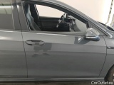  Volkswagen  Golf  Volkswagen 1.5 TSI 96kW R-Line 5d + Harman Kardon #14