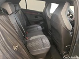  Volkswagen  Golf  Volkswagen 1.5 TSI 96kW R-Line 5d + Harman Kardon #15