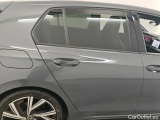  Volkswagen  Golf  Volkswagen 1.5 TSI 96kW R-Line 5d + Harman Kardon #17