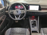  Volkswagen  Golf  Volkswagen 1.5 TSI 96kW R-Line 5d + Harman Kardon #16