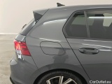  Volkswagen  Golf  Volkswagen 1.5 TSI 96kW R-Line 5d + Harman Kardon #18