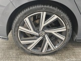  Volkswagen  Golf  Volkswagen 1.5 TSI 96kW R-Line 5d + Harman Kardon #19