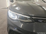  Volkswagen  Golf  Volkswagen 1.5 TSI 96kW R-Line 5d + Harman Kardon #20