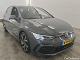  Volkswagen  Golf  Volkswagen 1.5 TSI 96kW R-Line 5d + Harman Kardon #21