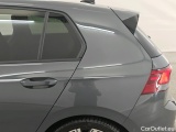  Volkswagen  Golf  Volkswagen 1.5 TSI 96kW R-Line 5d + Harman Kardon #25