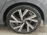  Volkswagen  Golf  Volkswagen 1.5 TSI 96kW R-Line 5d + Harman Kardon #24