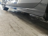  Volkswagen  Golf  Volkswagen 1.5 TSI 96kW R-Line 5d + Harman Kardon #23