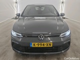  Volkswagen  Golf  Volkswagen 1.5 TSI 96kW R-Line 5d + Harman Kardon #22