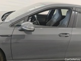  Volkswagen  Golf  Volkswagen 1.5 TSI 96kW R-Line 5d + Harman Kardon #27