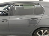  Volkswagen  Golf  Volkswagen 1.5 TSI 96kW R-Line 5d + Harman Kardon #26