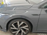  Volkswagen  Golf  Volkswagen 1.5 TSI 96kW R-Line 5d + Harman Kardon #28