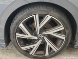  Volkswagen  Golf  Volkswagen 1.5 TSI 96kW R-Line 5d + Harman Kardon #34
