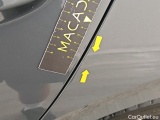  Volkswagen  Golf  Volkswagen 1.5 TSI 96kW R-Line 5d + Harman Kardon #39
