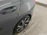 Volkswagen  Golf  Volkswagen 1.5 TSI 96kW R-Line 5d + Harman Kardon #41