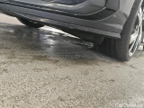  Volkswagen  Golf  Volkswagen 1.5 TSI 96kW R-Line 5d + Harman Kardon #42