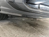  Volkswagen  Golf  Volkswagen 1.5 TSI 96kW R-Line 5d + Harman Kardon #44